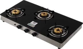 Maybe you would like to learn more about one of these? Brightflame Tulip Png Stainless Steel Automatic Gas Stove Price In India Buy Brightflame Tulip Png Stainless Steel Automatic Gas Stove Online At Flipkart Com