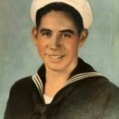 Antonio Castano, III Obituary