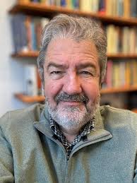 First in-person Class Day ceremony in 3 years honors resilient Class of  2022