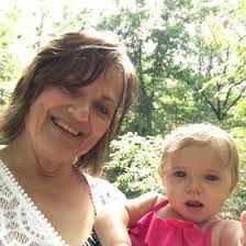 Peggy Blanchard's Instagram, Twitter & Facebook