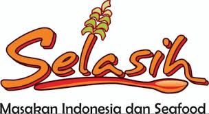 Lowongan serabutan di tegal / lowongan kerja pt. Lowongan Kerja Di Selasih Resto Semarang Waiter Ss Kurir Delivery Cleaning Service Portal Info Lowongan Kerja Di Semarang Jawa Tengah Terbaru 2021
