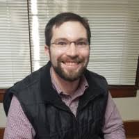 James "Jake" Sellers