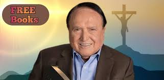 MORRIS CERULLO