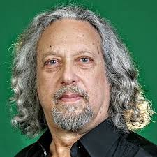 Stephen Fife: Playwright, screenwriter and act…