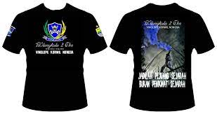 Ide lain dari desain baju. 23 Ide Design By Reang Viking Gambar Sepak Bola Sepak Bola