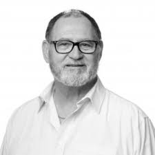 Geiser Und Von Aesch