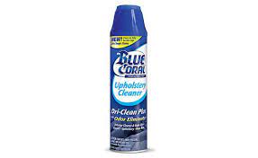 A clean car doesn't just look better, it can protect it from the elements and increase its potential resale value. The Best Car Upholstery Cleaners For Your Interior 2021 Autoguide Com