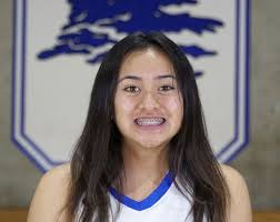 Accidente (@JDenteSD)