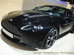 Image result for Carbon Black 2012 Aston Martin