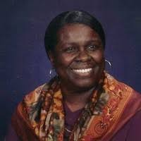 10+ "Vera Atkinson" profiles