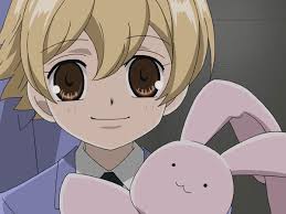 Anime Pick Up Lines Ouran High School Host Club Honey Senpai Host Club Anime High School Host Club Host Club