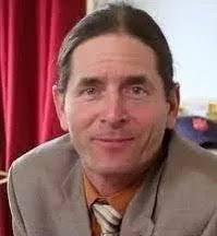 And the winners are…..