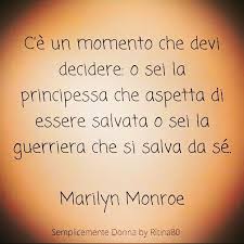 Pin Su Frasi Belle
