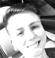 Chelsie Wells Obituary (1994