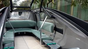 Check spelling or type a new query. Renault Ez Go Concept Car News Pictures Specs Geneva Motor Show Car Magazine
