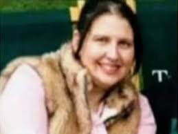 Take a look at this mum-of-three voted 'Miss Slinky