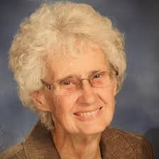 Obituary information for Donna Jean Lasch