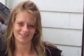 Fundraiser by Karissa Robinson : In Memory of Dianne: Assist Her Family