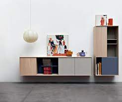 Pin Di Jose Ojeda Su Interiors Library Design Di Mobili Arredamento Idee Per Interni