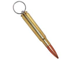 Passigdrehen), gewindedreh und drückbänken (s. Schlusselanhanger Original Patrone Kaliber 50 Ceres Webshop