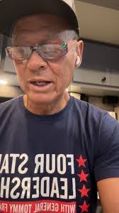 Tiffiny Johnson's Instagram, Twitter & Facebook