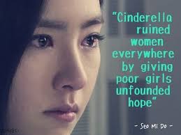 Korean Quotes on Pinterest via Relatably.com