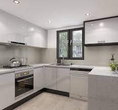Extend kitchen cabinets to ceiling large size of upper cabinets in 8 ceiling kitchen cabinets to browse our collection of 25+ kitchen cabinet ideas that will help inspire your next kitchen remodel or redesign #kitchencabinet. 2018 Modern Kitchen Design With Fully Complete Kitchen Equipment Design Service Buy Kitchen Cabinet Classic Modern Kitchen Kitchen Disign Product On Alibaba Com