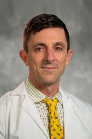 Duke Health Lake Norman Hospital