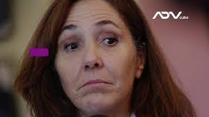 Ellen Valeriano's Instagram, Twitter & Facebook