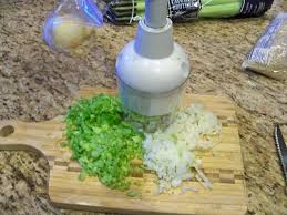 top 5 helpful kitchen tools healthy