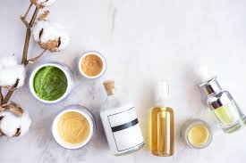 We constantly update new blogs every day to provide you with the most useful tips and reviews of a wide range of products. The Best Skincare Brands On Social Media Moondust Social Media Content Agency