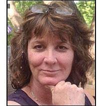 Chris Andretta's Instagram, Twitter & Facebook