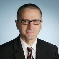 60+ "Tom Borst" profiles