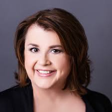 All of the romance and none of the thrills in Nicholas Sparks's latest  novel