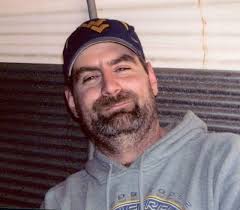 John Bonner Obituary (2017)