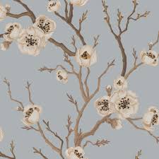 This is the newest place to search, delivering top results from across the web. Japanese Floral Wallpapers Top Free Japanese Floral Backgrounds Wallpaperaccess
