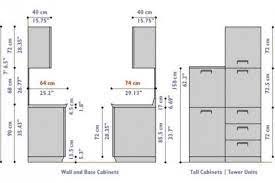 Ikea Corner Kitchen Cabinet Dimensions Kitchen Cabinet Dimensions Upper Kitchen Cabinets Kitchen Cabinets Height