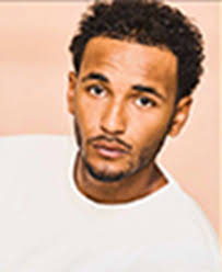 Marketing graduate scheme| Graduate programme