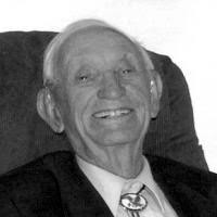 Reuben Keeling Obituary (1911