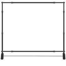 Find various photo backdrop stand from many trusted suppliers. Portable Adjustable Photography Backdrop Support Stand Backdropsource Uk
