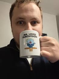 Neil Farren على X: "My family know me too well. Nollaig Shona daoibh, a  chairde! https://t.co/gBunLabHJM"