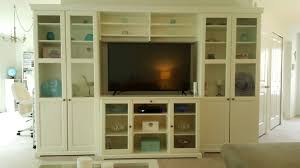 Maybe you would like to learn more about one of these? Ikea Liatorp Wall Unit Wall Unit Living Room Decor Ikea Living Room Goals