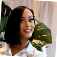 Shamika Cross's Instagram, Twitter & Facebook