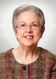 $25 million shirley jones biography. Shirley Jones Former Jackson Chamber Official Has Died Wbbj Tv