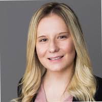 Carol Knerr's Instagram, Twitter & Facebook