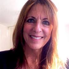 Wendy Ackerman (wnelsonackerman)