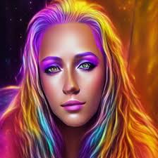 Breezeline vs Spectrum internet reviews