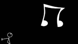 Check spelling or type a new query. Vivendo Nesse Absurdo Charlie Brown Jr Baixar Mus Br