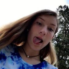 ella callahan (ellacallahan1550)