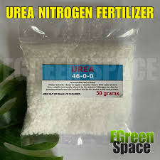 Discount99.us has been visited by 1m+ users in the past month Yara Urea 30grams Nitrogen Fertilizer Shopee Philippines